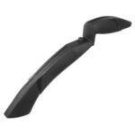 M-WAVE Mud Max II etulokasuoja 26-29"-0