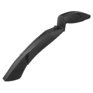 M-WAVE Mud Max II etulokasuoja 26-29"-0