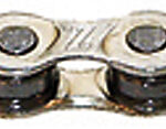 KETJU 1/2*3/32 116L M-WAVE 6-12-18-21-24V KMC anti rust-0