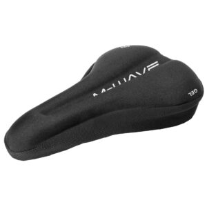 ISTUINPEITE M-VAVE Anatomic gel-0