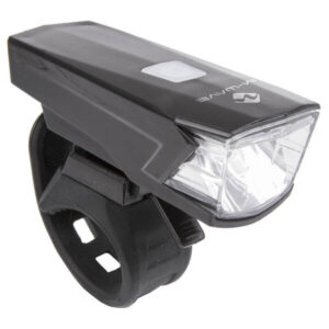 ETUVALO M-WAVE Apollon 30 USB, ohjaintankoon, ladattava
