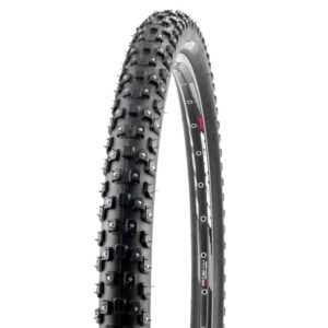 KENDA ULKORENGAS 54-559 Klondike Elite tire 60 TPI 252 nastaa 26X2.10