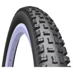 MITAS ULKORENGAS M 62-622 KRATOS TUBELESS SUPRA-0