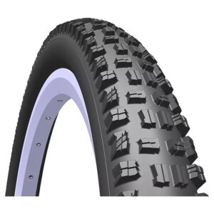 MITAS ULKORENGAS M 62-622 KRATOS TUBELESS SUPRA-0