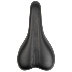 ISTUIN Ventura Eco C & T racing saddle