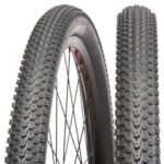 SPECTRA ULKORENGAS 55-584 MUSTA OPES TEC-0