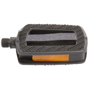 POLJIN 9/16" M-WAVE STEADY BEACH NON-SLIP-0
