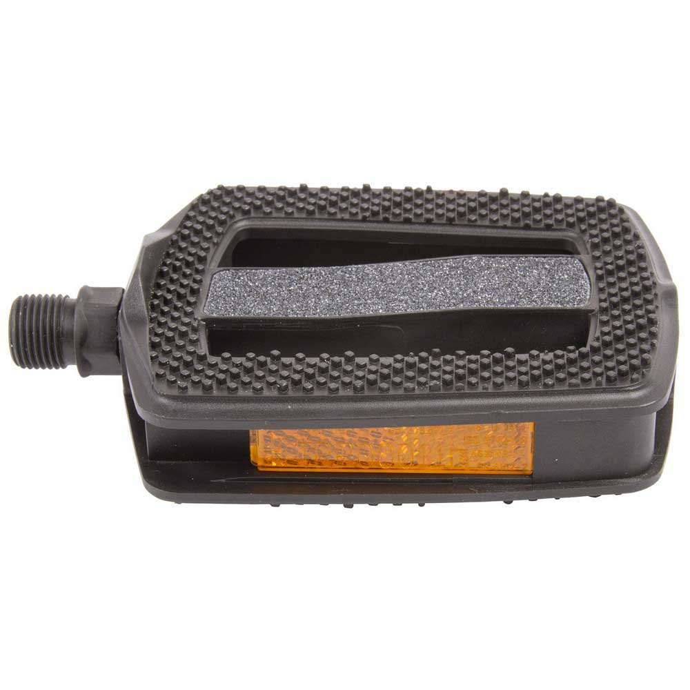POLJIN 9/16" M-WAVE STEADY BEACH NON-SLIP-0