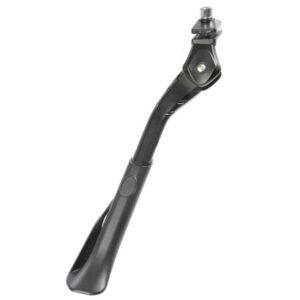 M-WAVE Column-C1 bike seisontatuki