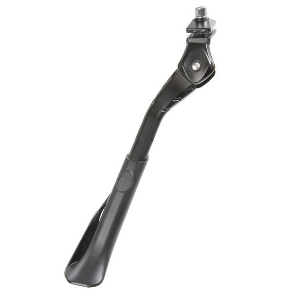 M-WAVE Column-C1 bike seisontatuki