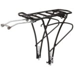 M-WAVE Traveller Basic tavarateline 24"-29"-0