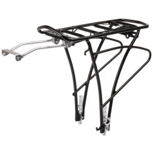 M-WAVE Traveller Basic tavarateline 24"-29"-0