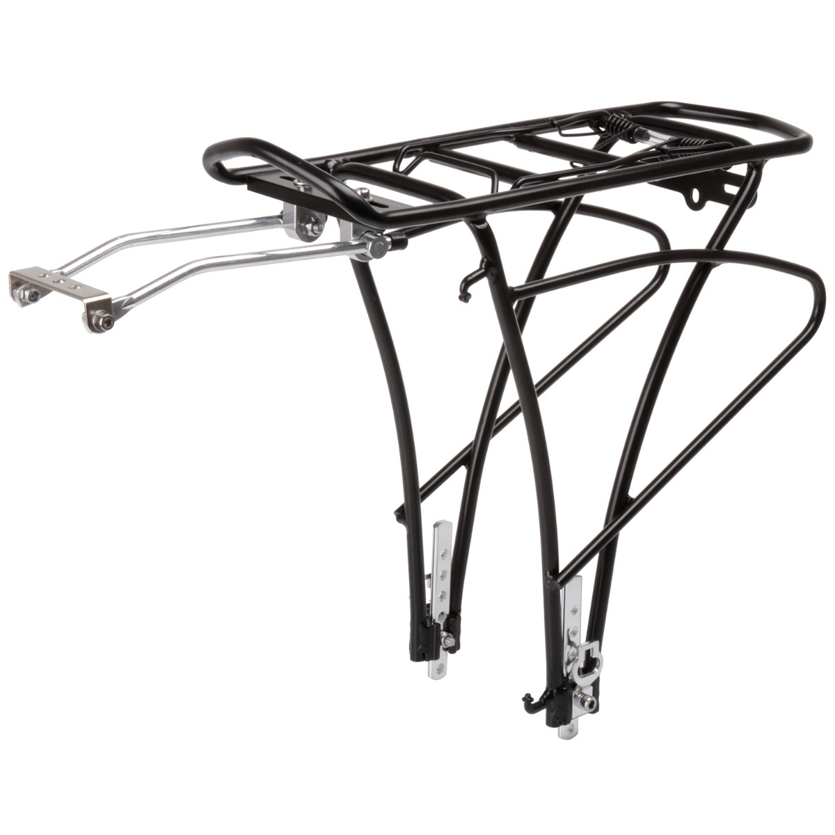 M-WAVE Traveller Basic tavarateline 24"-29"-0