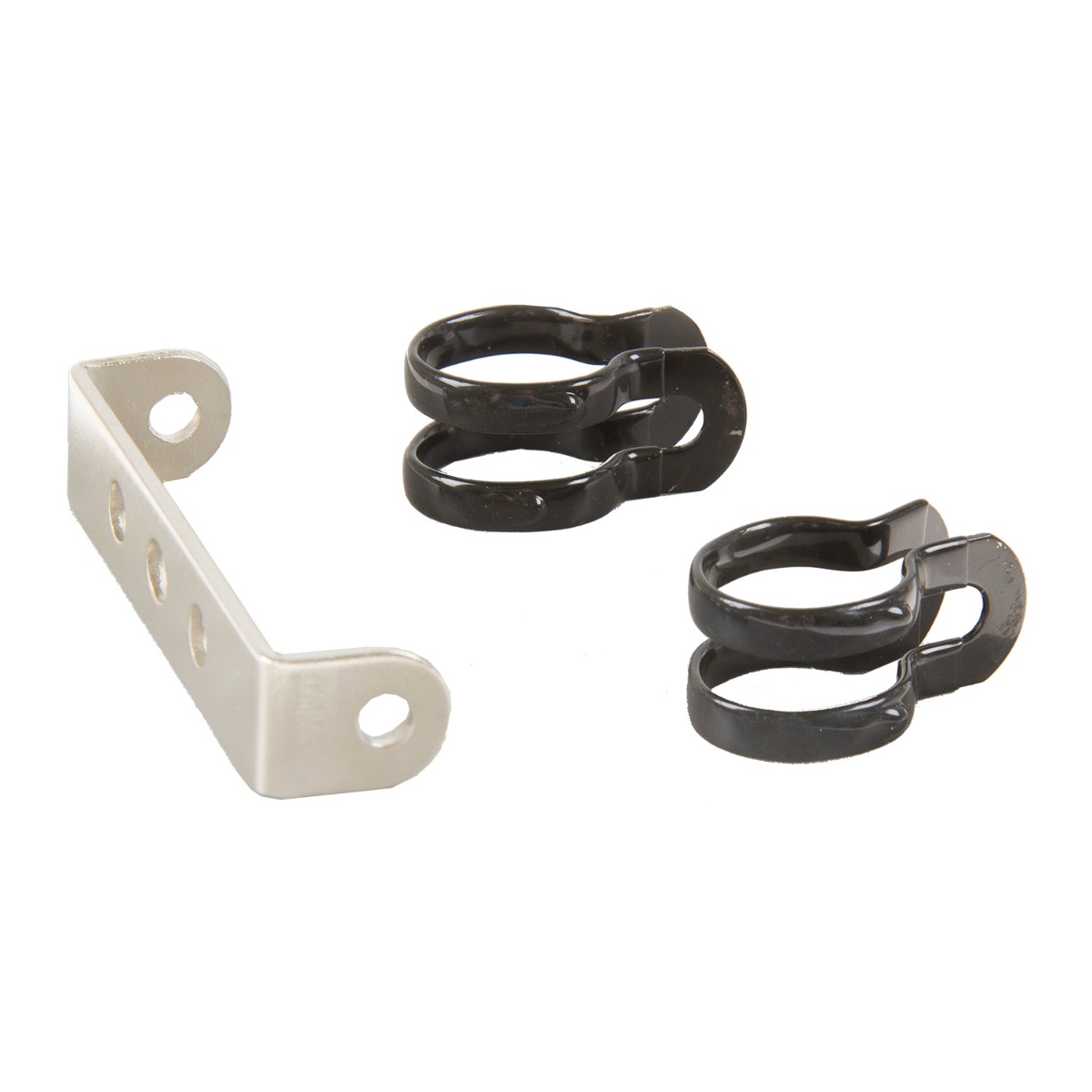 M-WAVE Traveller Basic tavarateline 24"-29"-3387