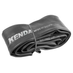 KENDA SR 10x2 LASTENVAUNUIHIN-0