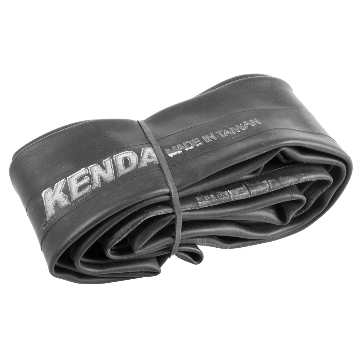 KENDA SR 10x2 LASTENVAUNUIHIN-0