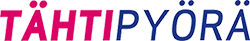 Tähtipyörä
