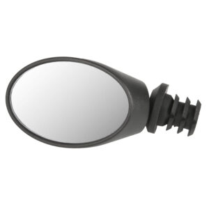 TAUSTAPEILI  M-WAVE "SPY OVAL", 3-D