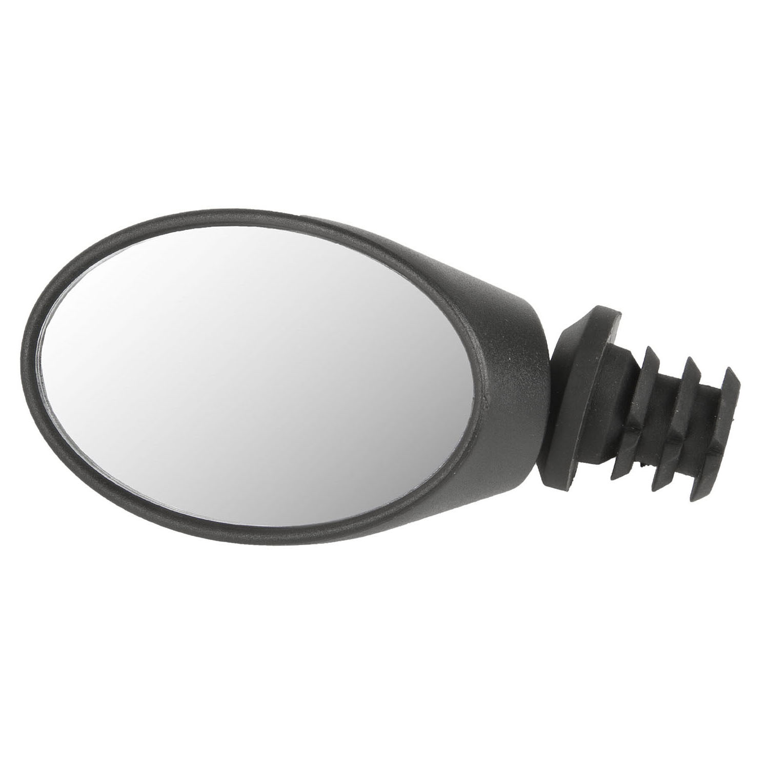TAUSTAPEILI M-WAVE "SPY OVAL", 3-D