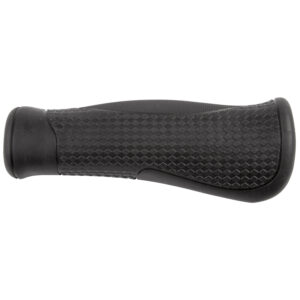 KÄDENSIJA ERGO 130mm musta