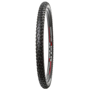 KENDA ULKORENGAS 54-622 Klondike Sport Clincher tire 30 TPI 400 nastaa 29"