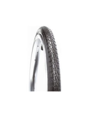 SPECTRA ULKORENGAS  40-609 MUSTA SAPPHIRE