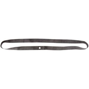 VANNENAUHA 24" HPM 18mm * 507-540 irto
