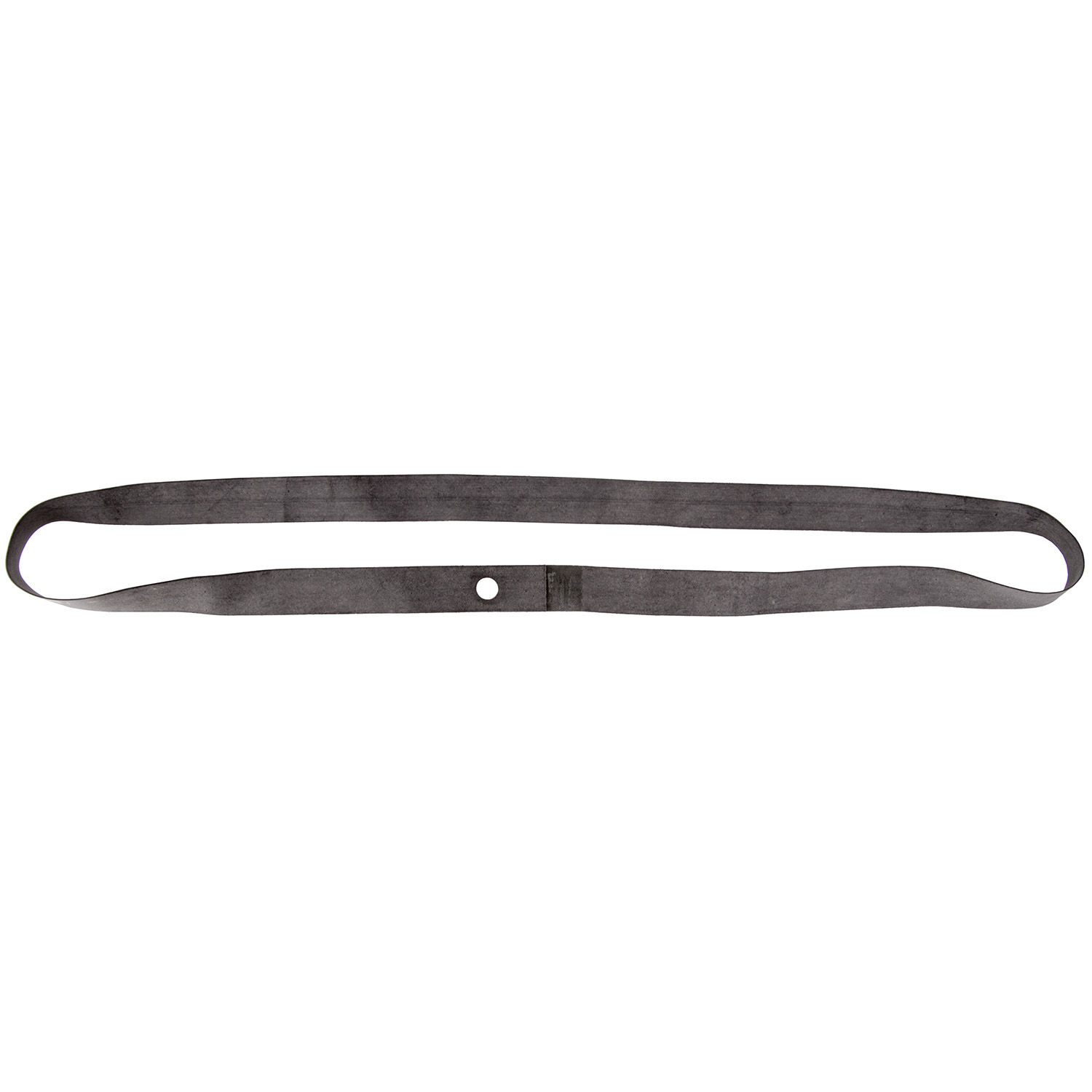 VANNENAUHA 24" HPM 18mm * 507-540 irto