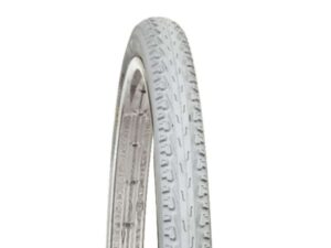 SPECTRA ULKORENGAS  40-584 HARMAA  ASPHALT