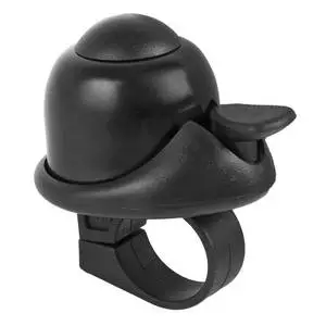 M-WAVE Bella Design polkupyörän mini kello