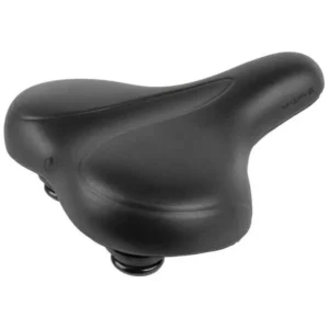 ISTUIN M-WAVE Vacu City XL Sport city / comfort