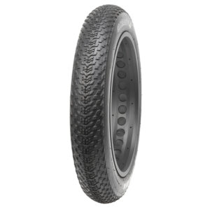 KENDA ULKORENGAS M Gigas 26 x 4.0" Clincher