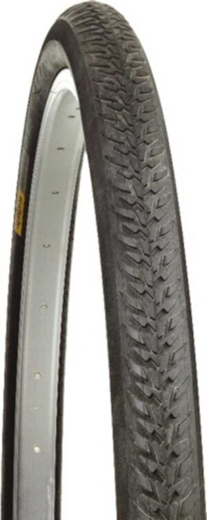 SPECTRA ULKORENGAS 44-635 Musta SLATE
