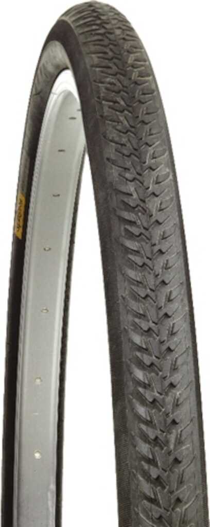 SPECTRA ULKORENGAS 44-635 Musta SLATE