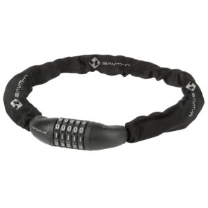 M-WAVE D 6.8,5 LUKKO VAIJERI
