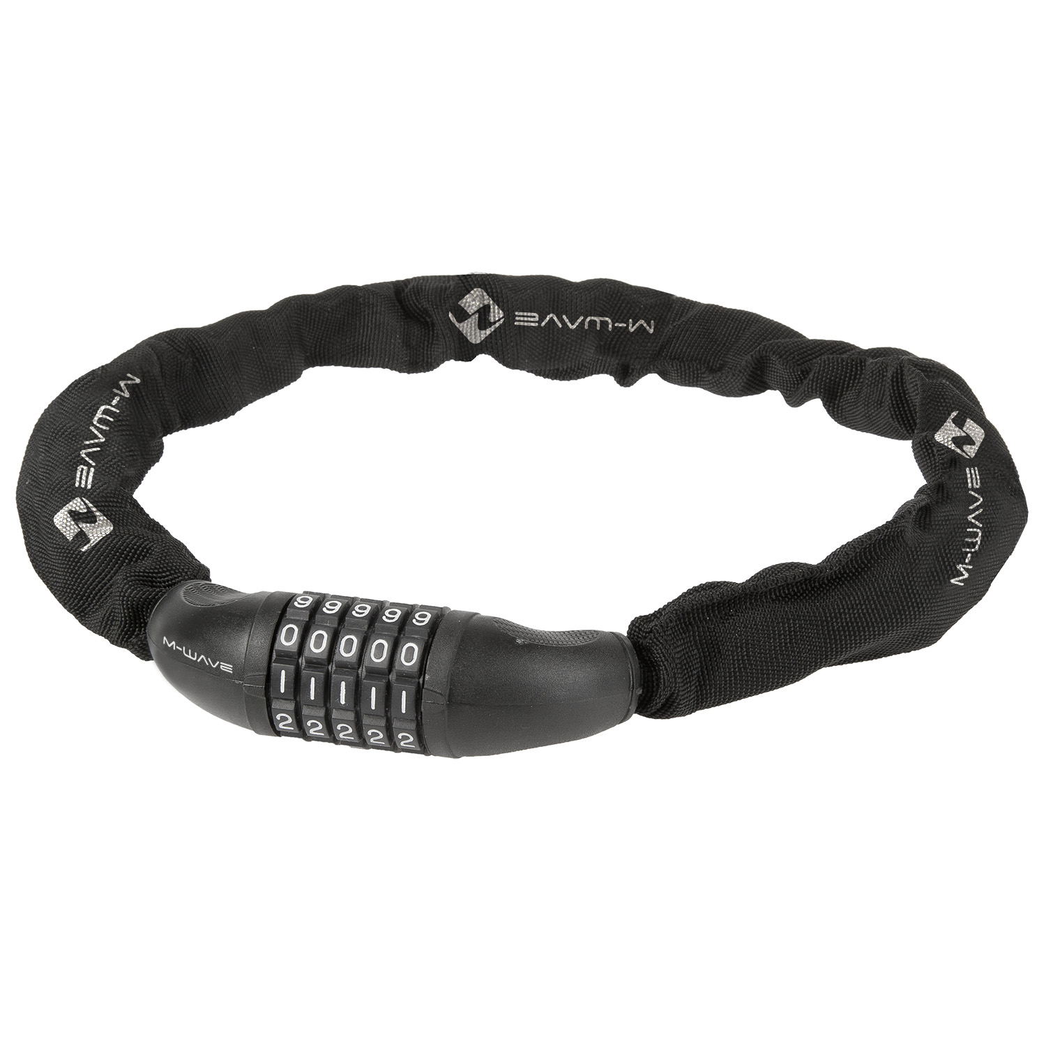 M-WAVE D 6.8,5 LUKKO VAIJERI