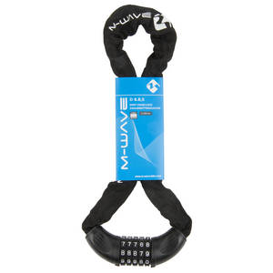 M-WAVE D 6.8,5 LUKKO VAIJERI - Image 2